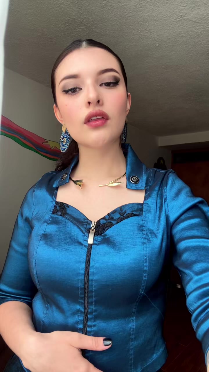 @Stephany Rosero Morillo