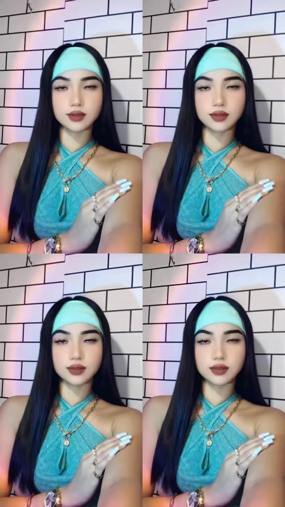 @은채니🔥👙💖