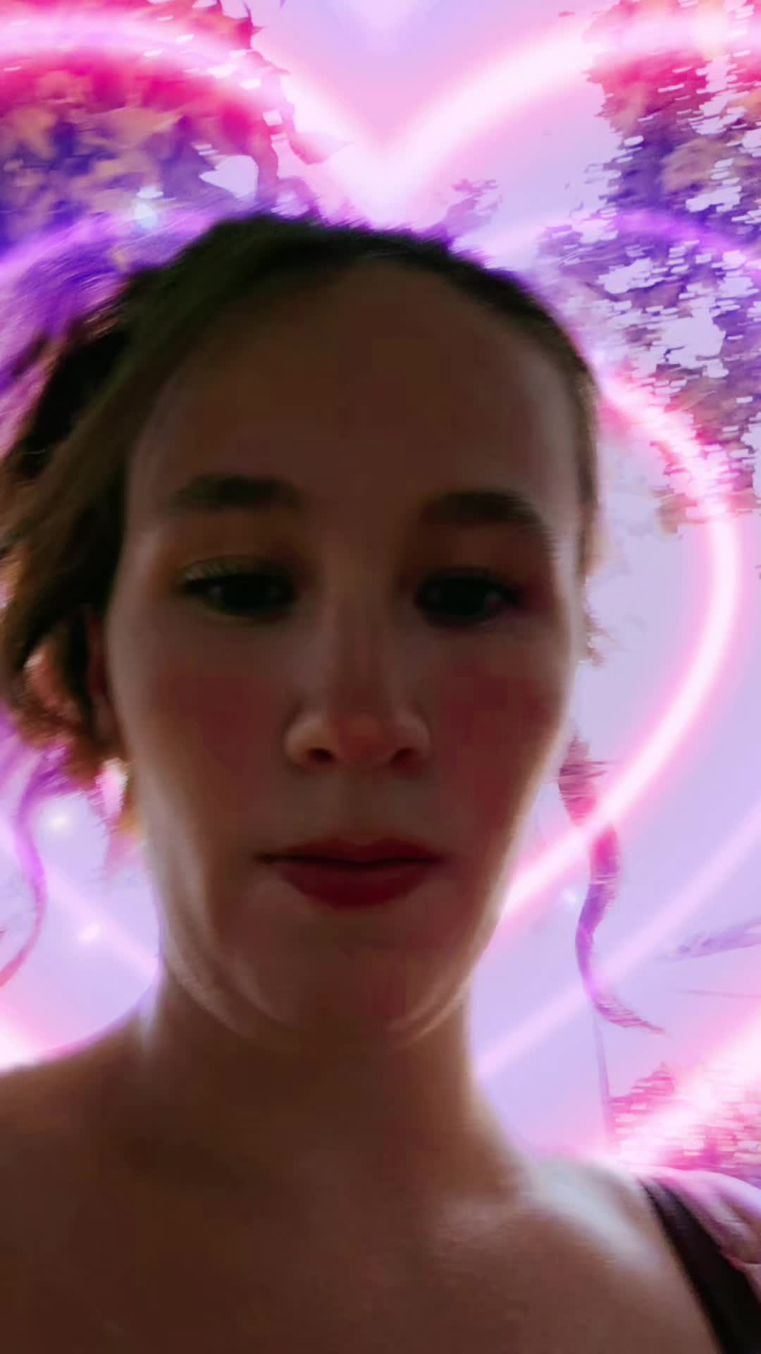 @sexymommy123