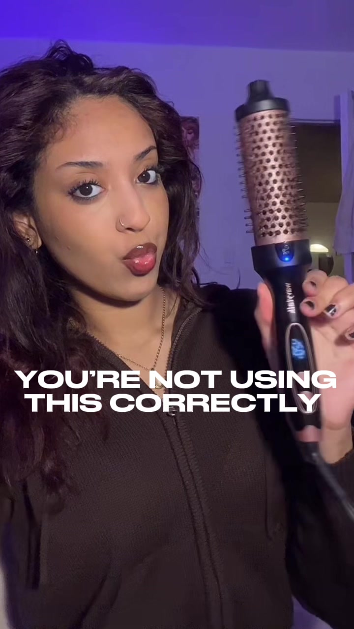 @ari
