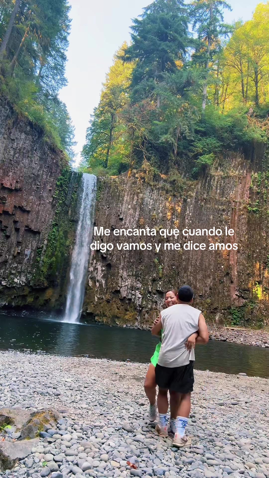 @Maggieone