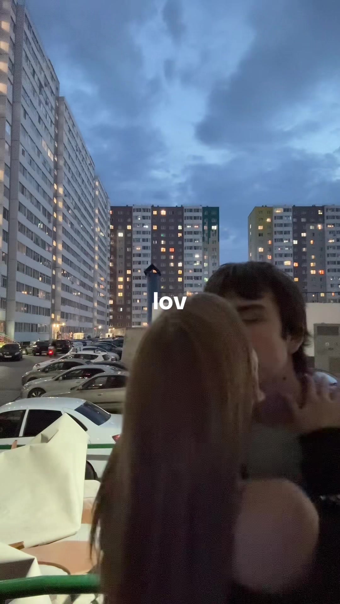 @нiщяз@й0с🐰