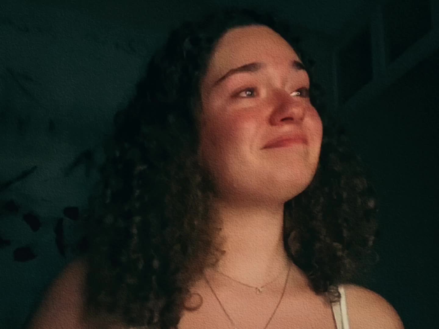 @AN_MUSIC🎙️🎤🖤