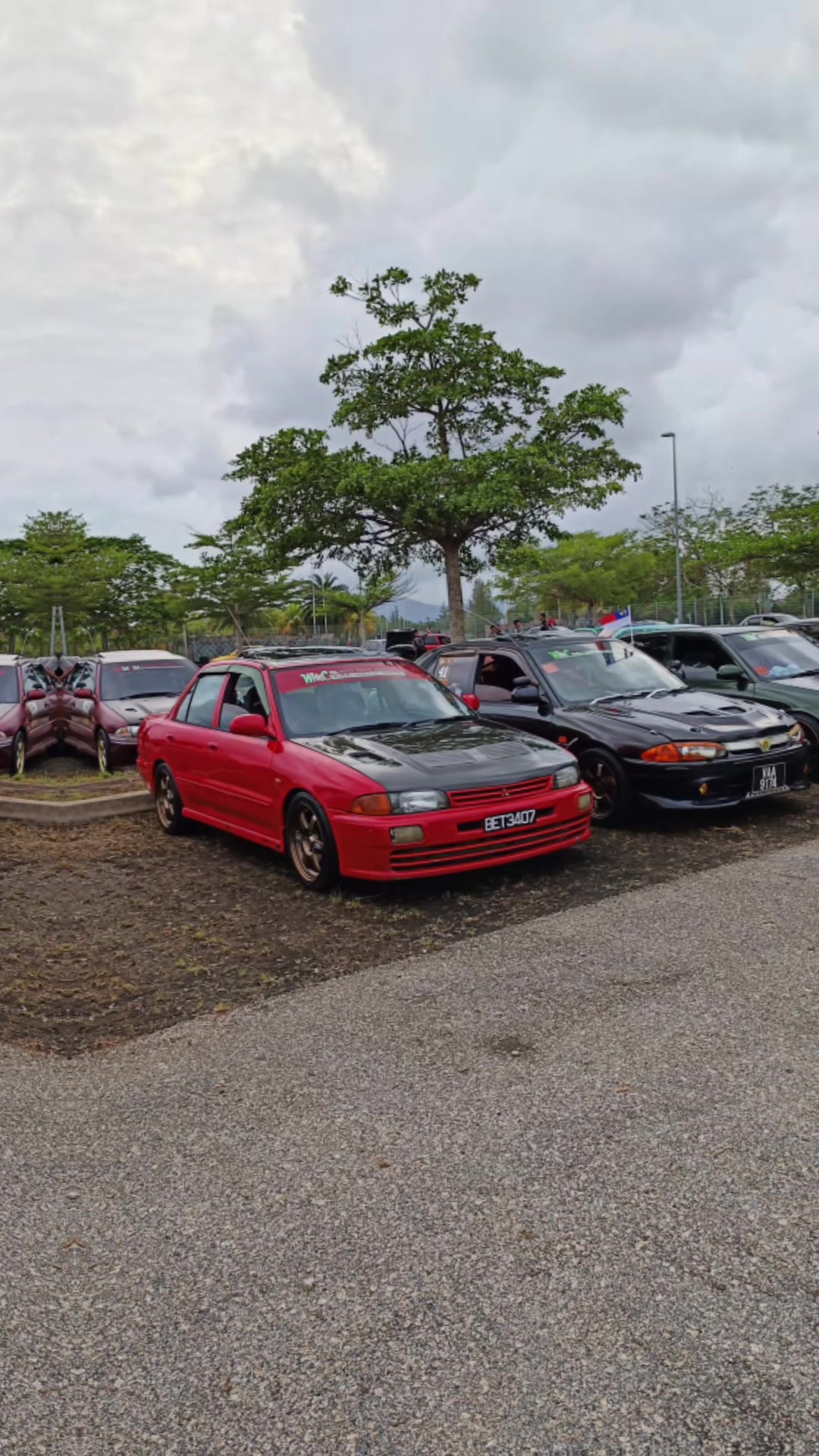 @apis besut