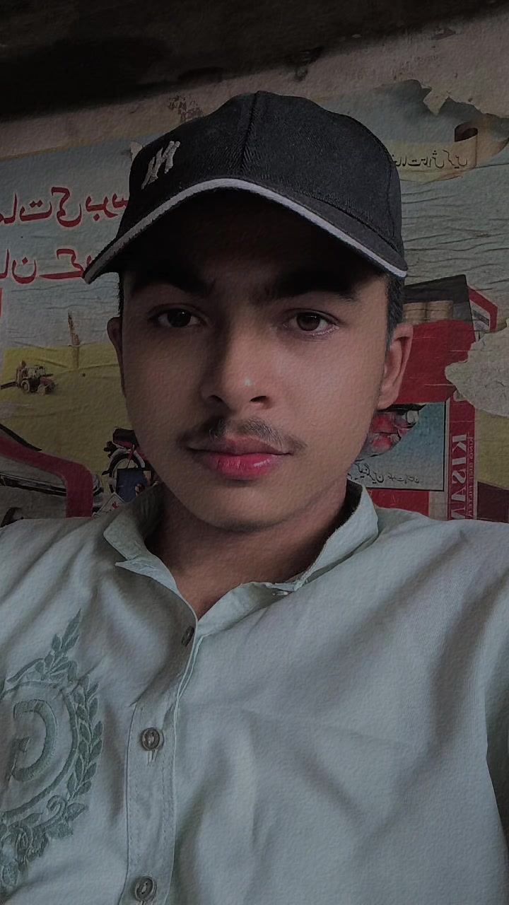 @😊 MALIK 😊