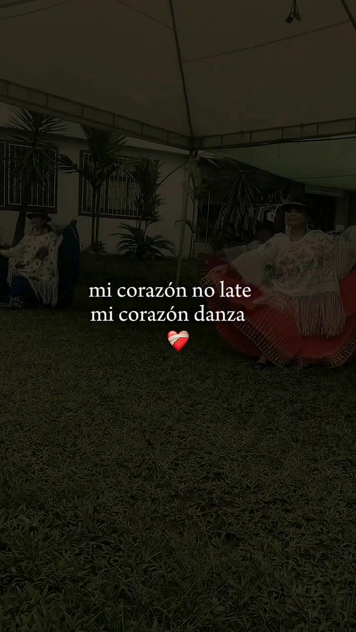 @𝕷𝖎𝖌𝖎𝖆𝖑𝖔𝖛𝖊💋❤️&zwj;🔥