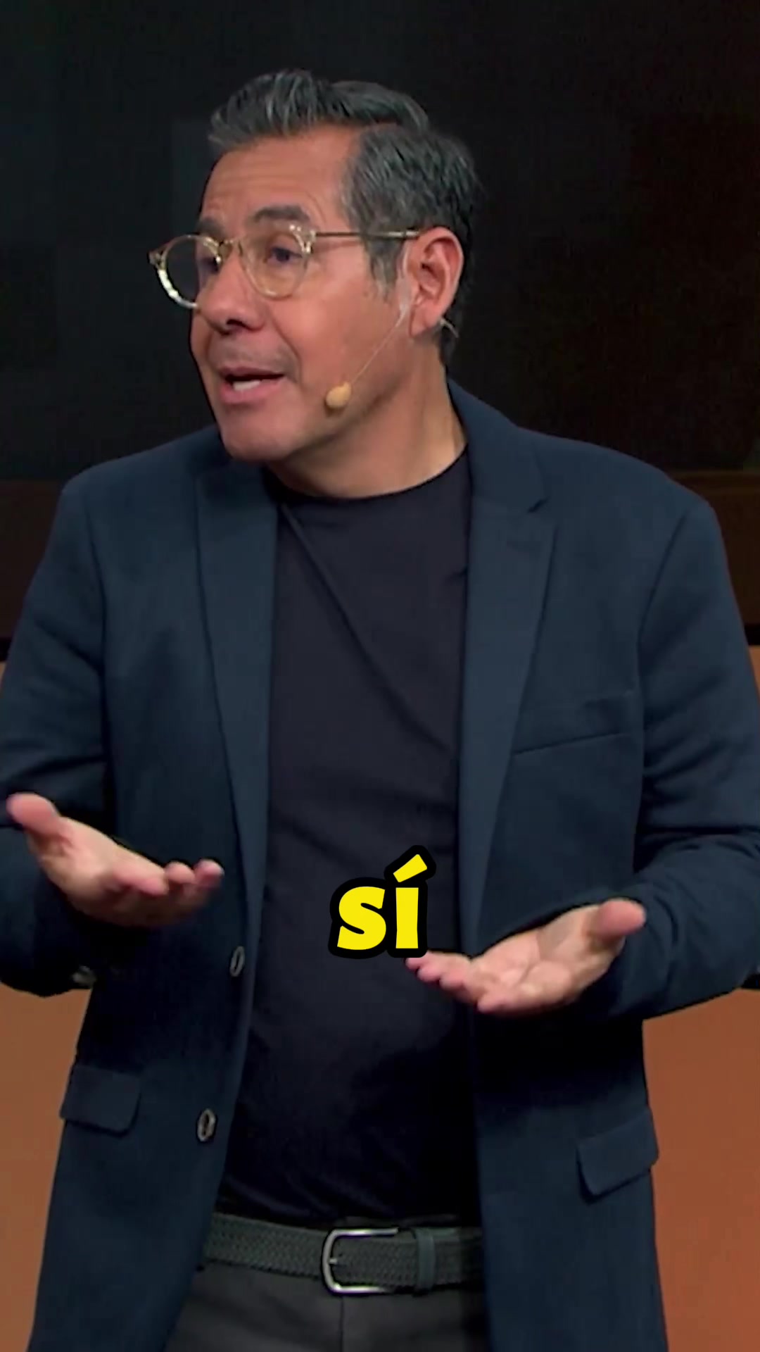 @Unicable
