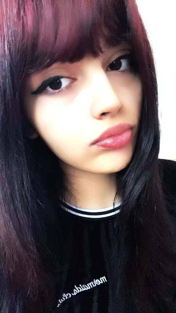 @Sucinko