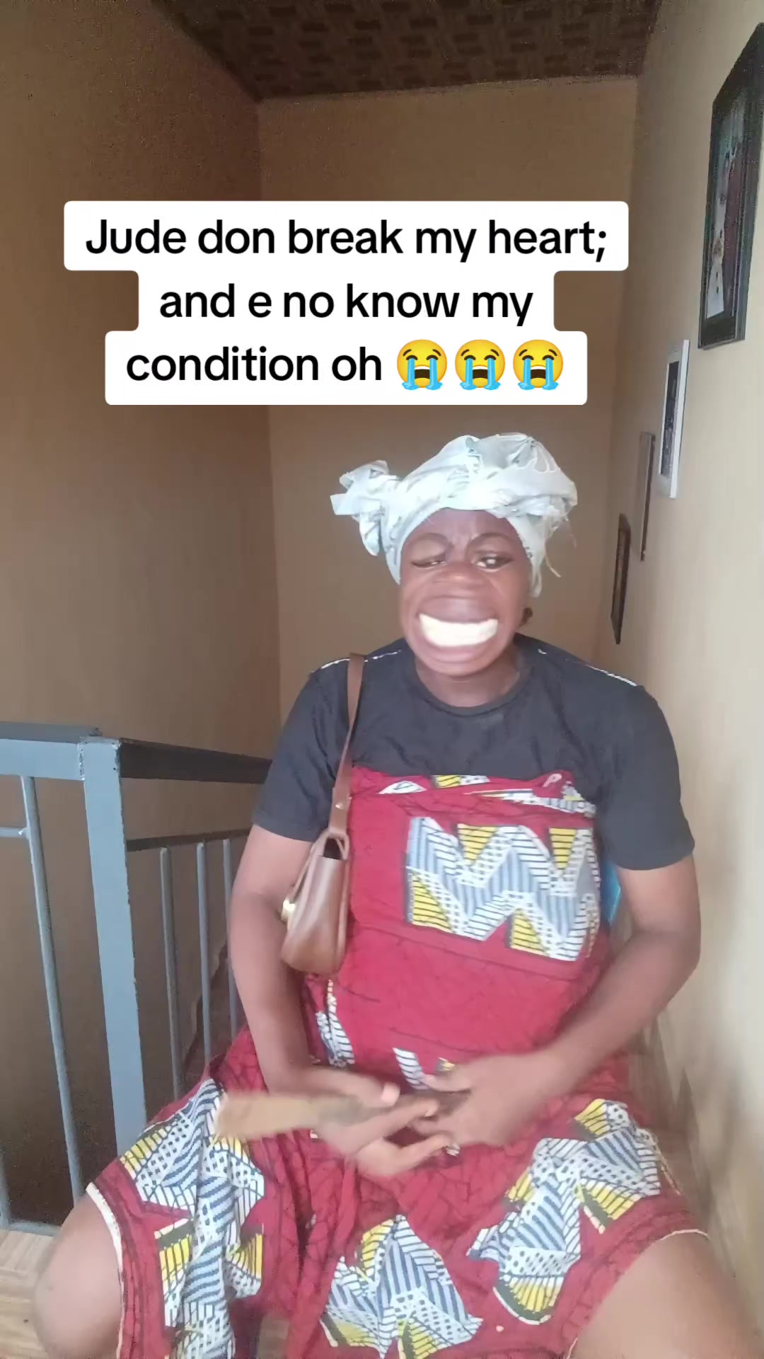 @Ebube1