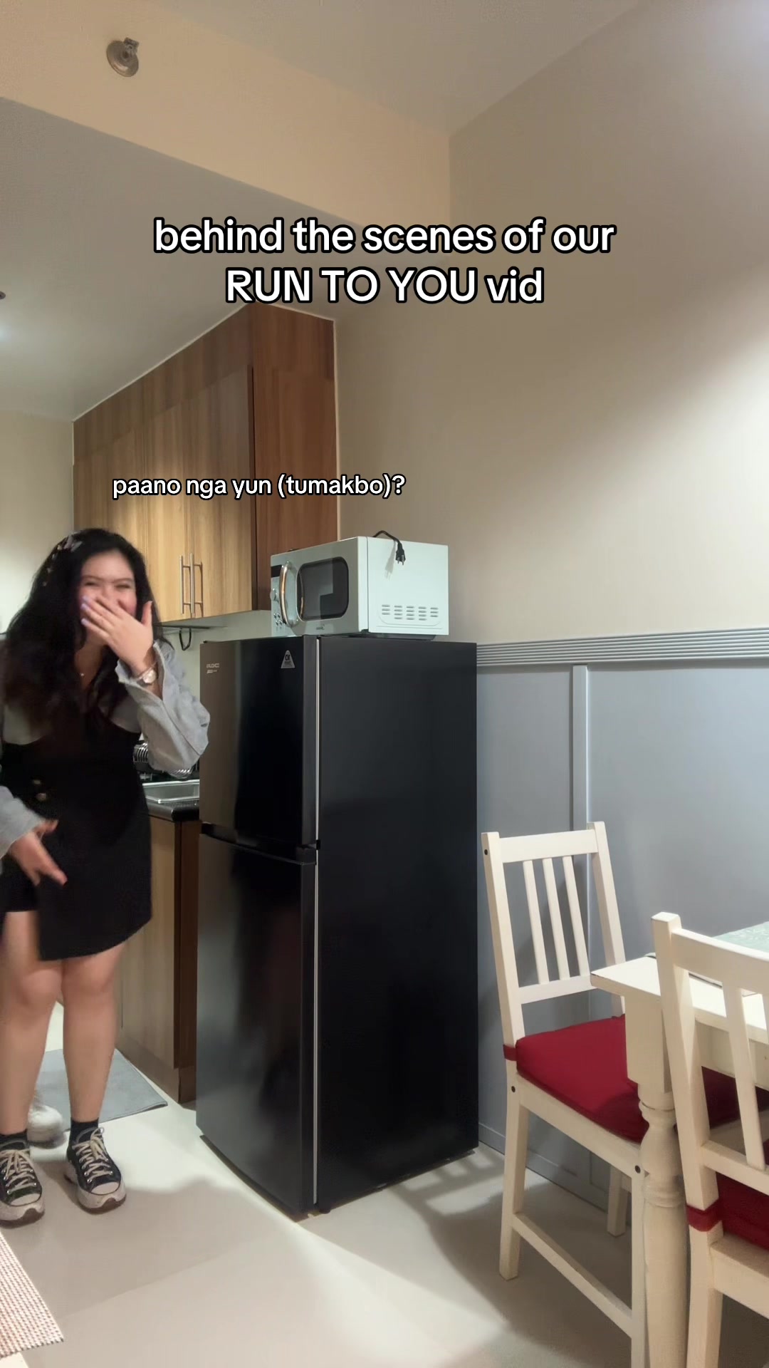 @withjanellie
