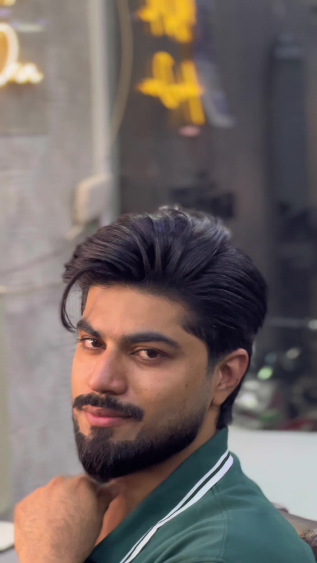 @StyleByFazii_Artists