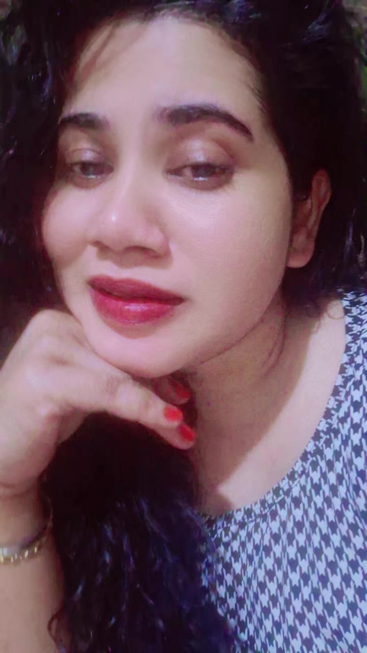@@Baby shalini 😍❤️