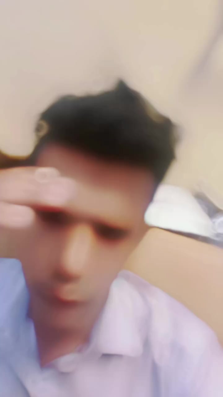 @soheb shaikh