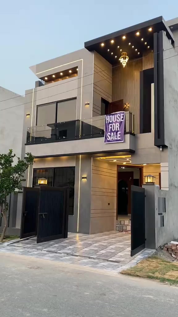 @Property Palace