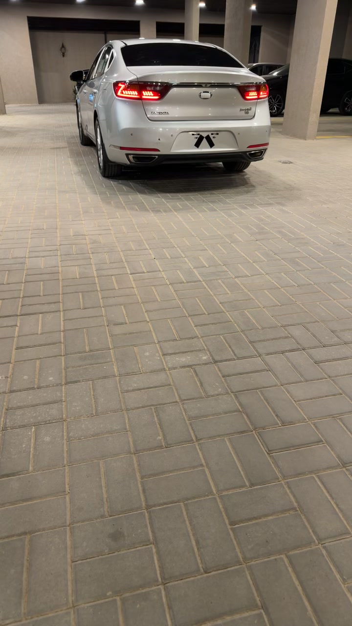 @S6S 🎩 .