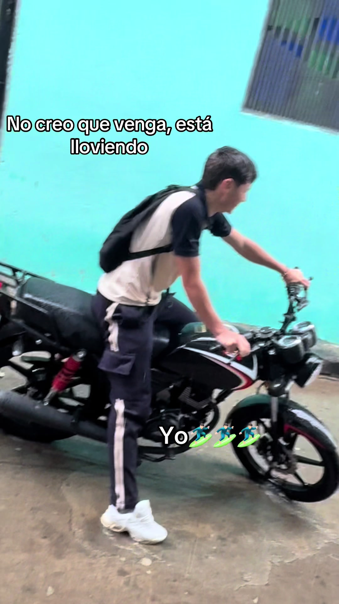 @Anderson_Vera_17🏄🏻♂️