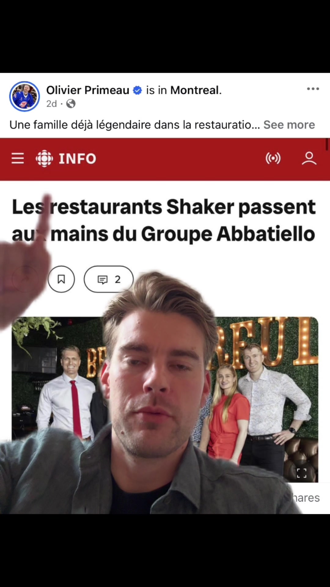 @Hubert C&ocirc;t&eacute;