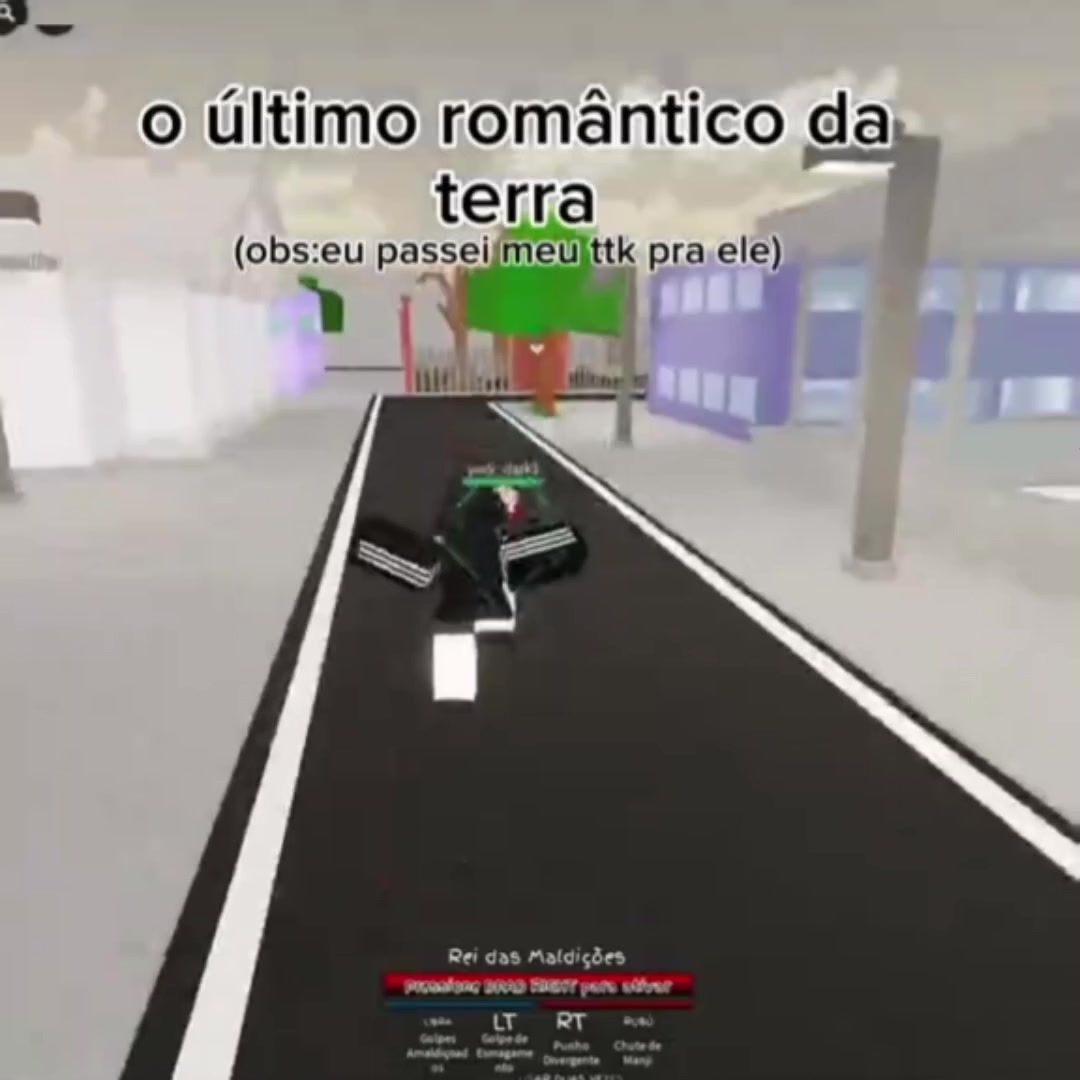@𝖓𝖊𝖜𝖌𝖍𝖘𝖟𝟕🔥