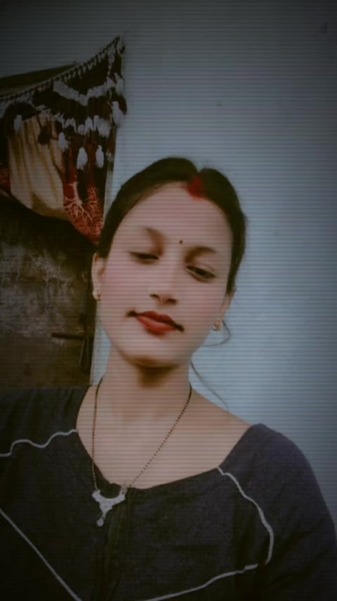 @â€ïžðQueen ð Razakðâ€ïž