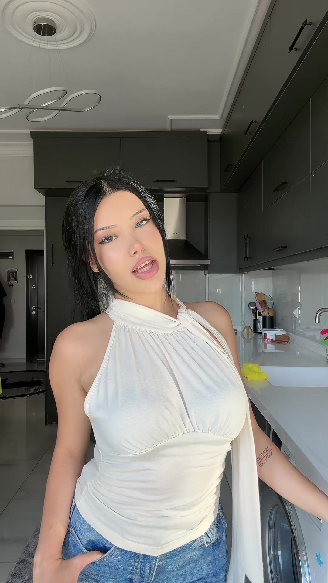 @Nisa