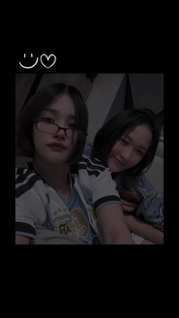 @ice'cy indiiz