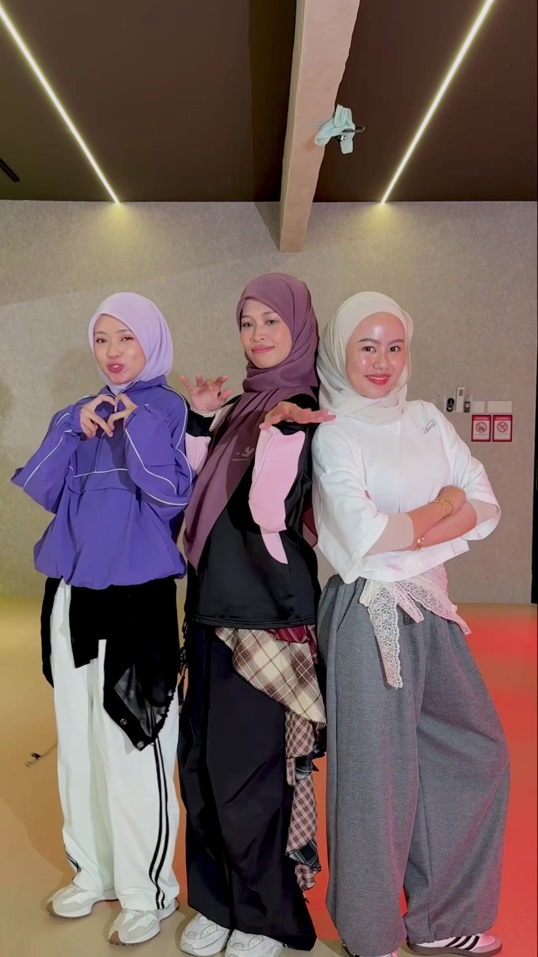 @Alwani Raihan