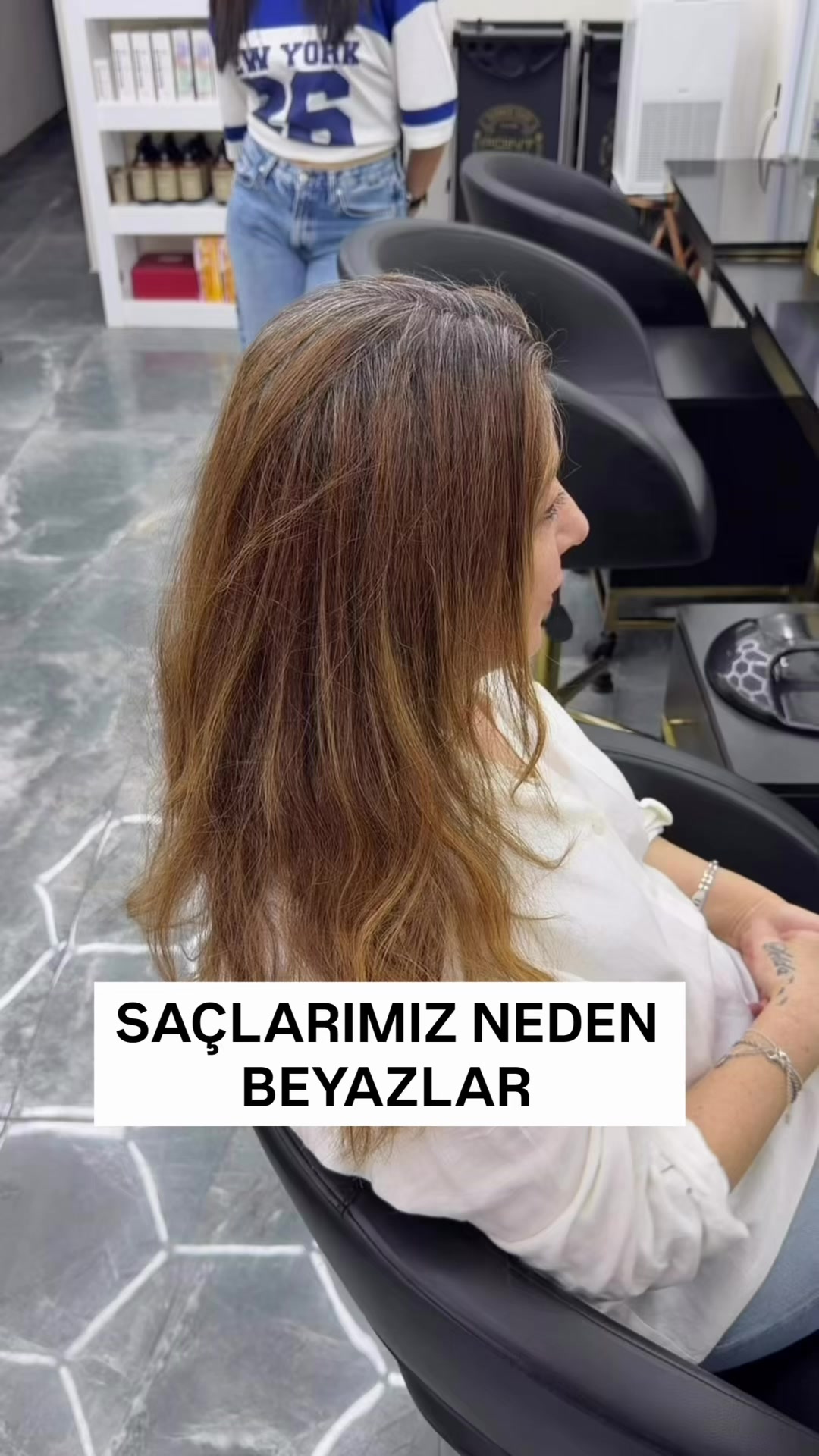 @Ferdi Akt&uuml;rk