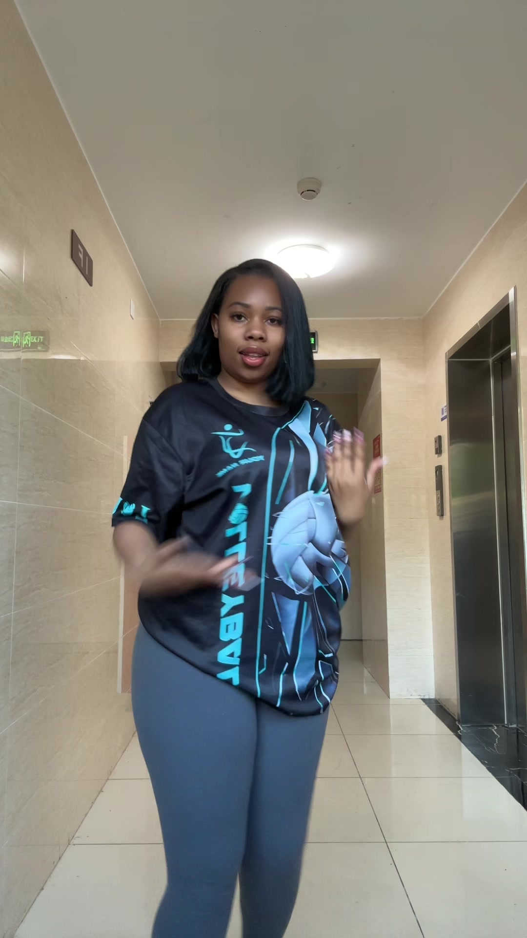 @Simmy Dlamini