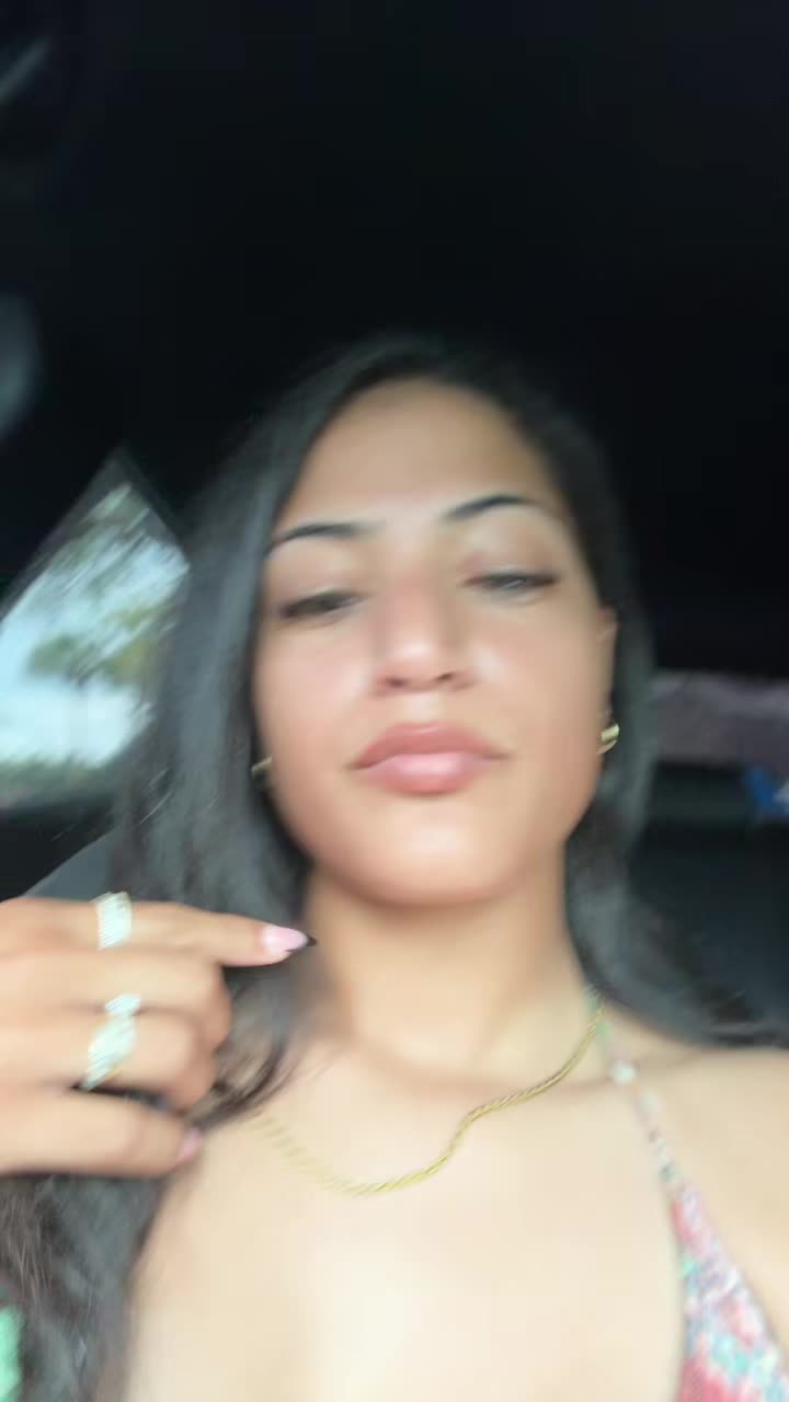 @jayda barriel