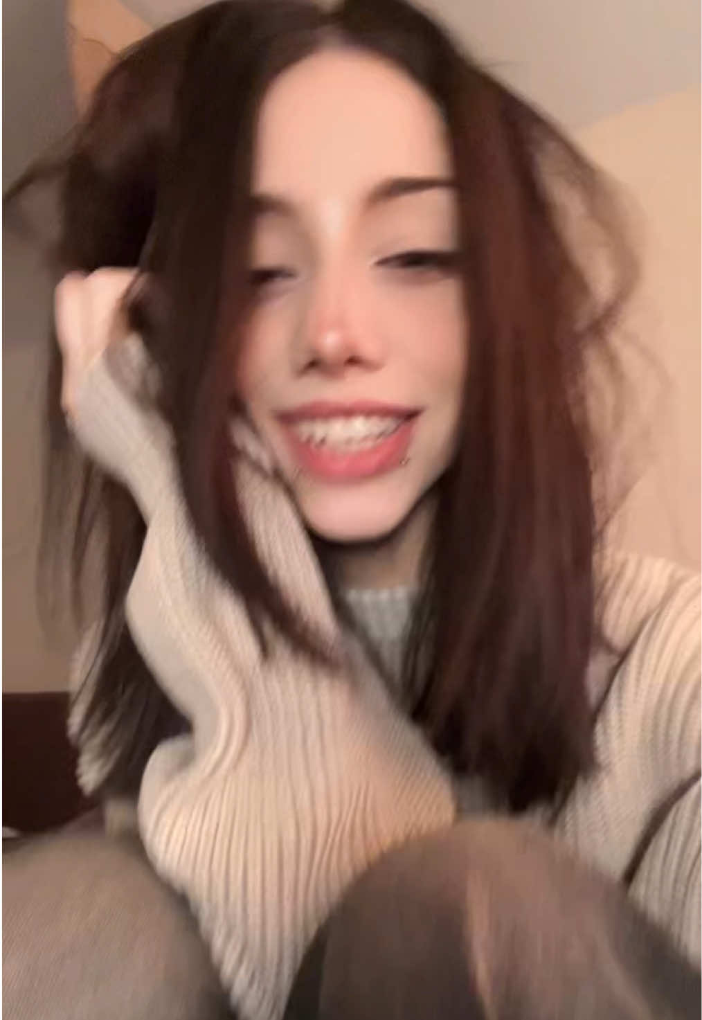@сан