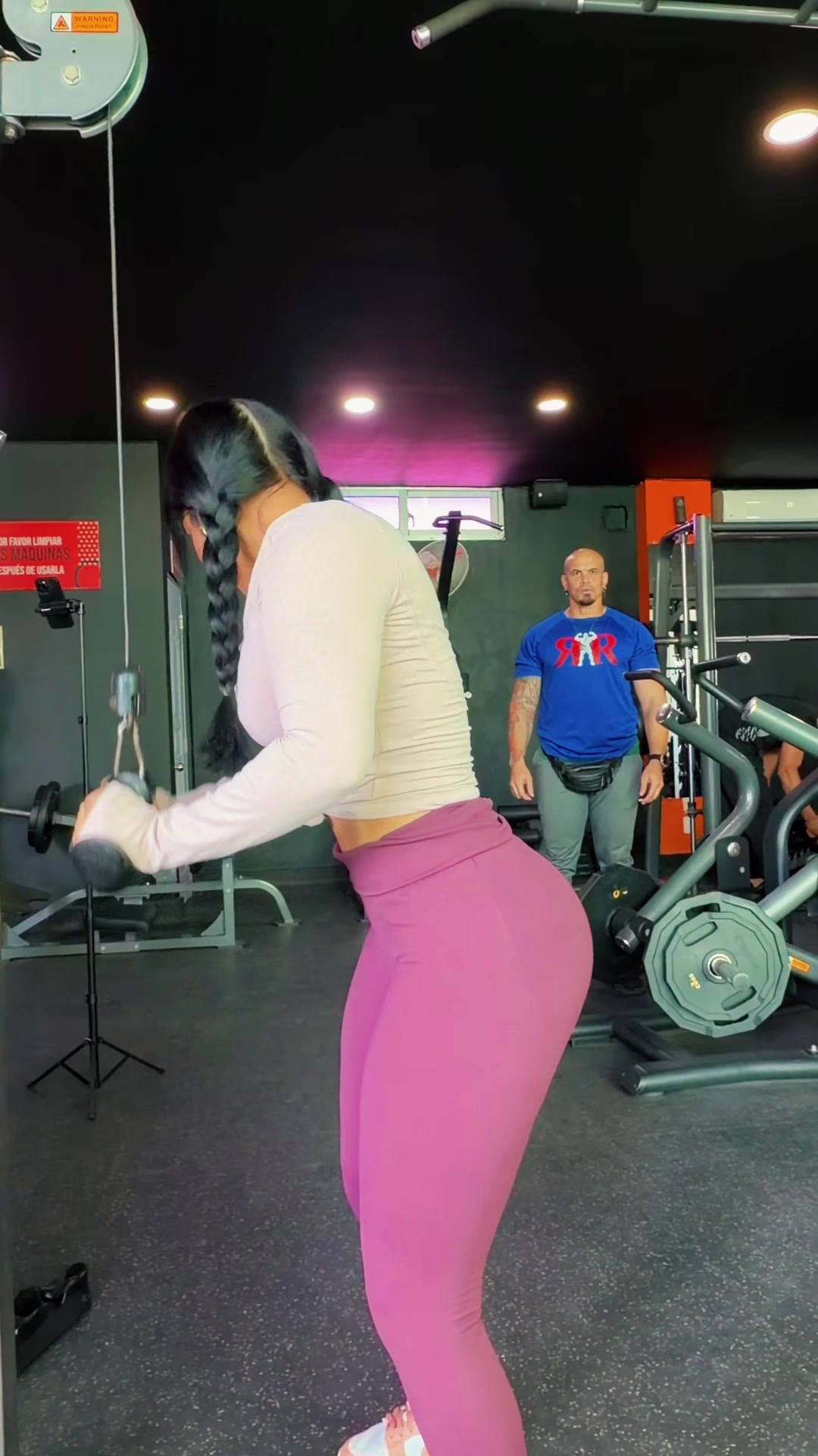 @Kirssypm
