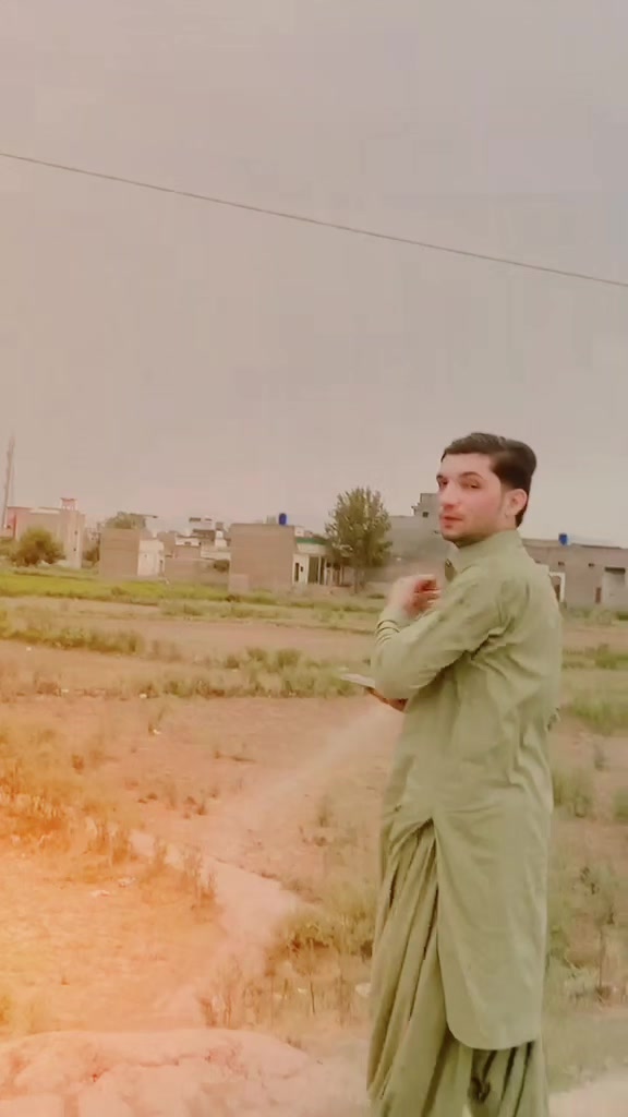 @SK AFRIDI