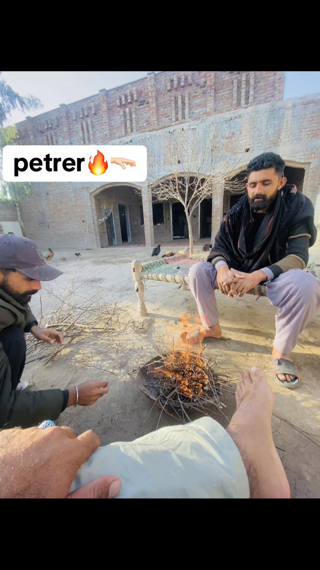 @رَوُف اَفضَل🔥