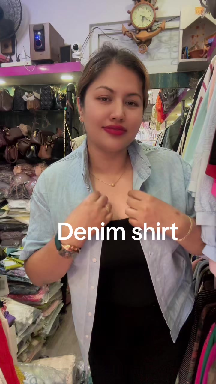 @Ladies&ensp;creation
