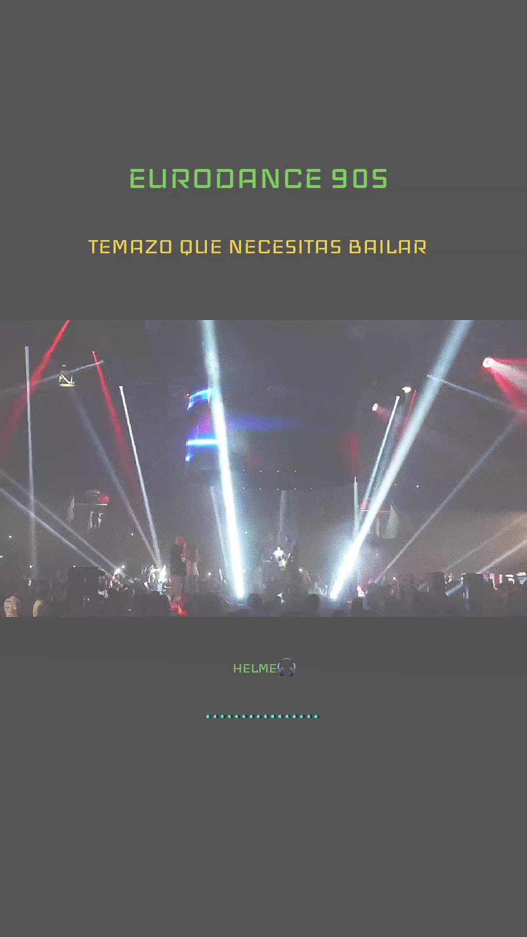 @HELME🎧