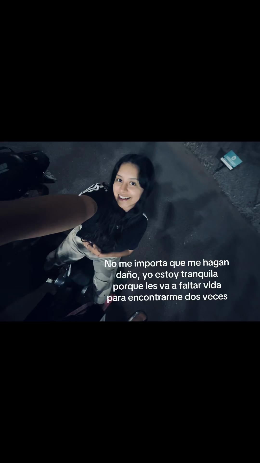 @Karen Navarro