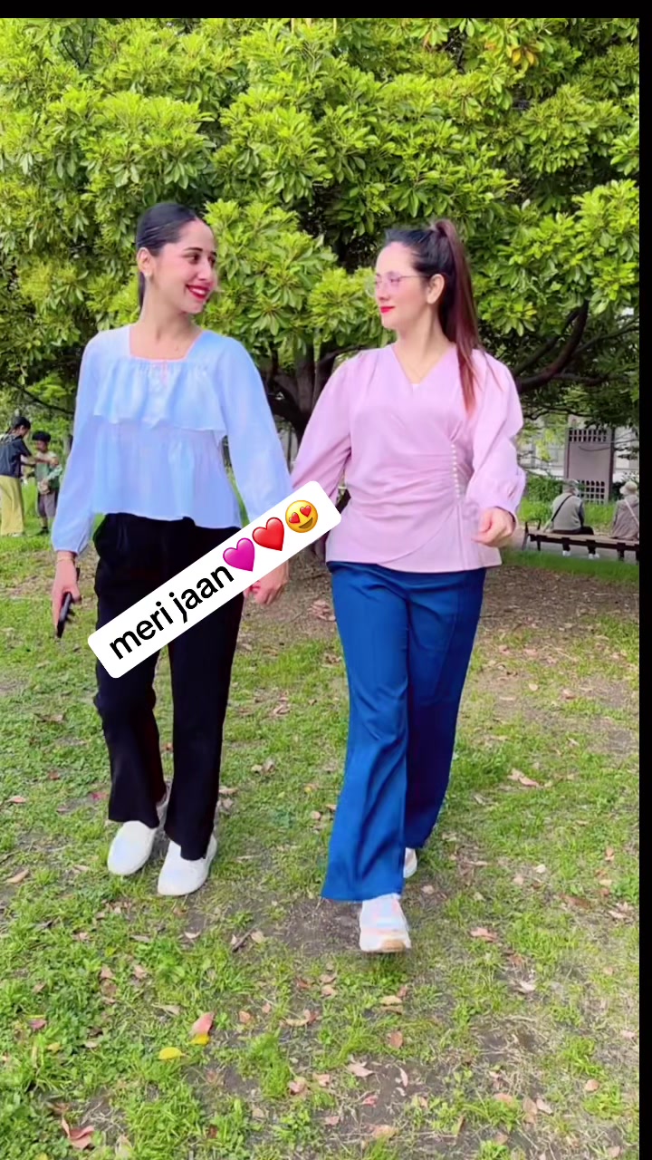 @Sabitri Subedi🧿