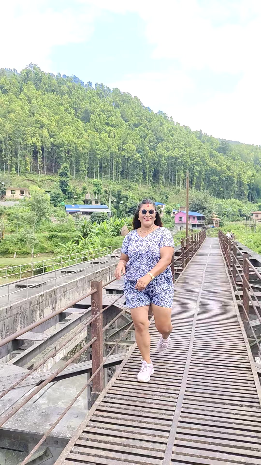 @mangalakandel