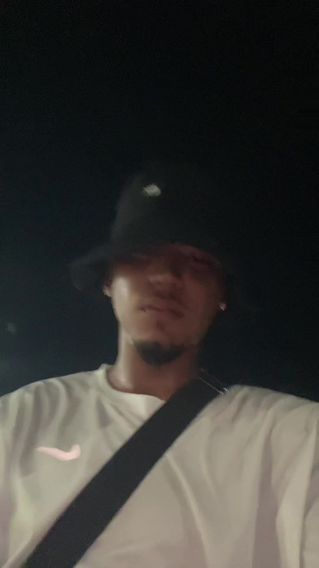 @Arturo Uscanga