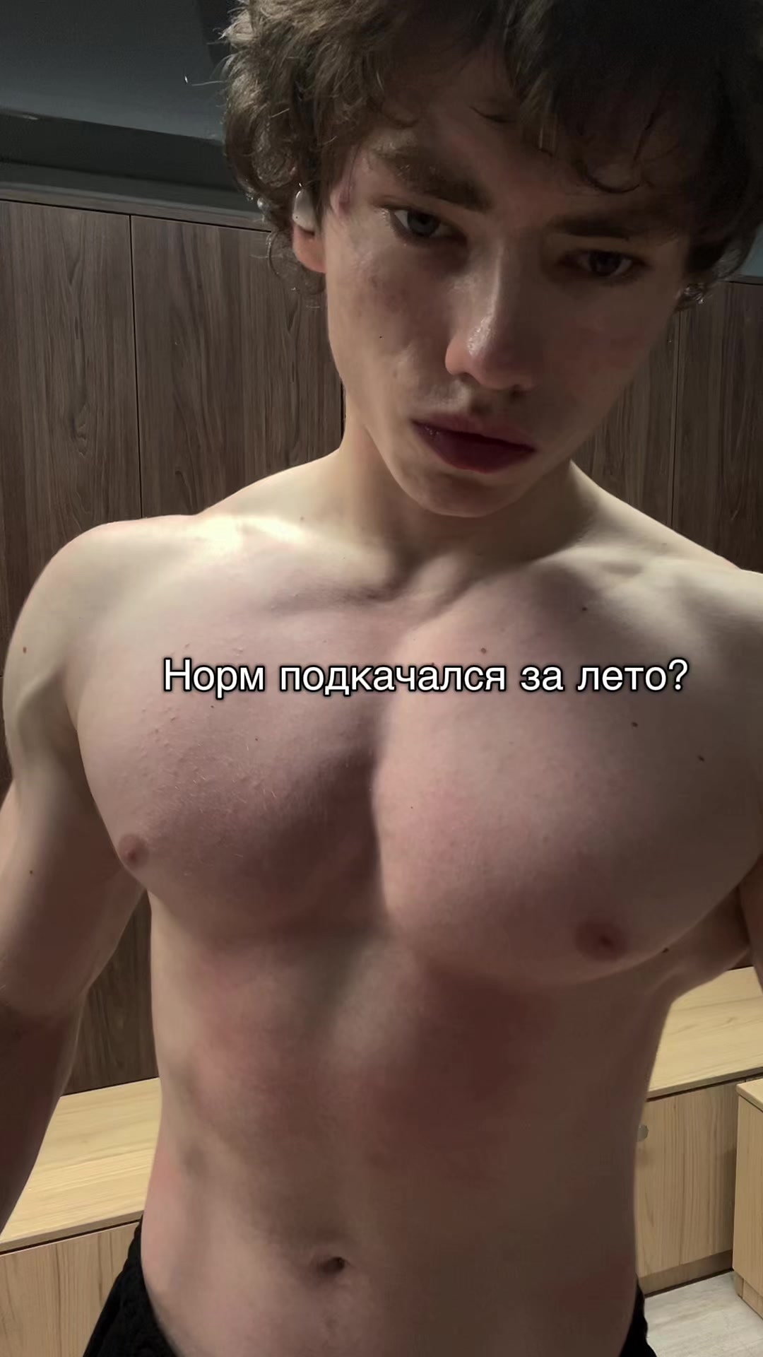 @KUNARU