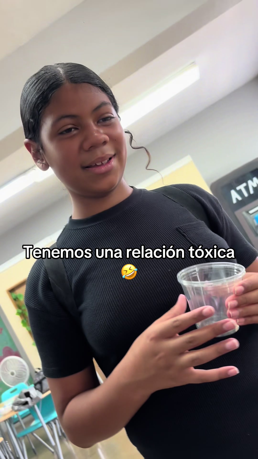 @Yad
