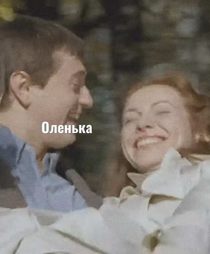 @Кушай финики