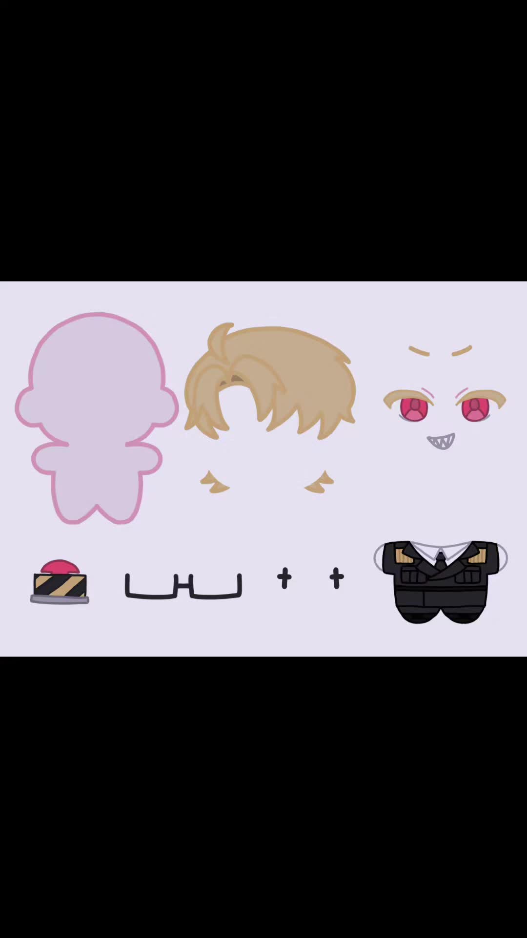 @ノンレム睡眠