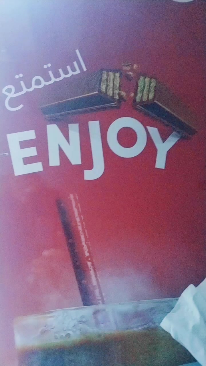 @zubair kk