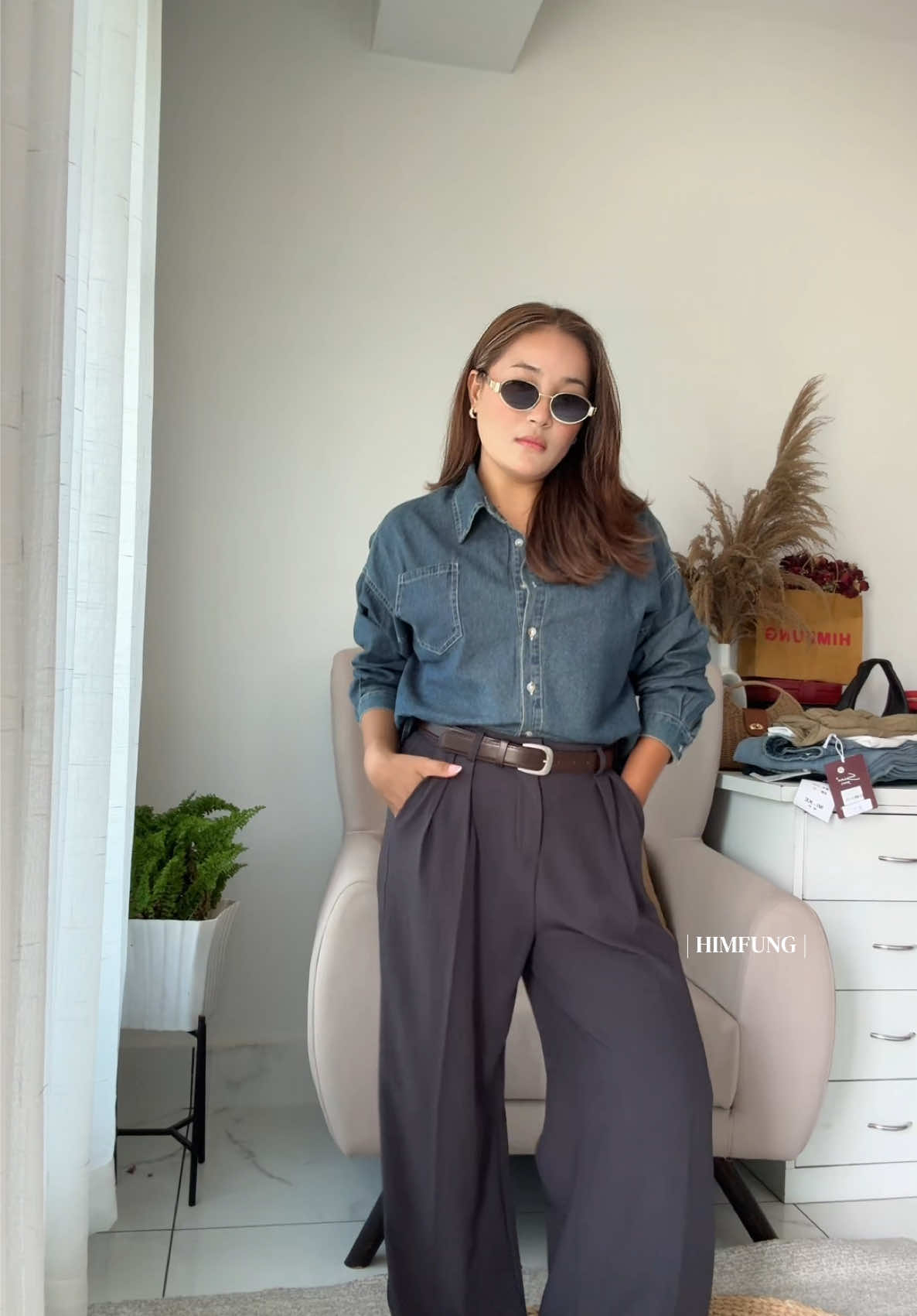 @himfung___