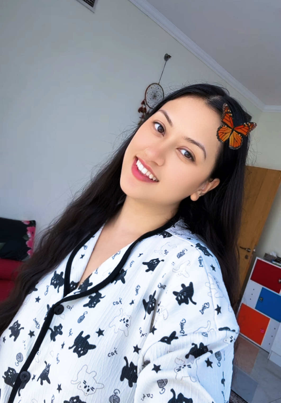 @🧿 Ms. Mee 👸🎀 🧿