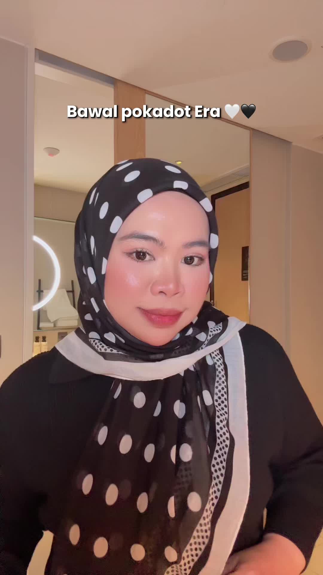 @Jieyhaa