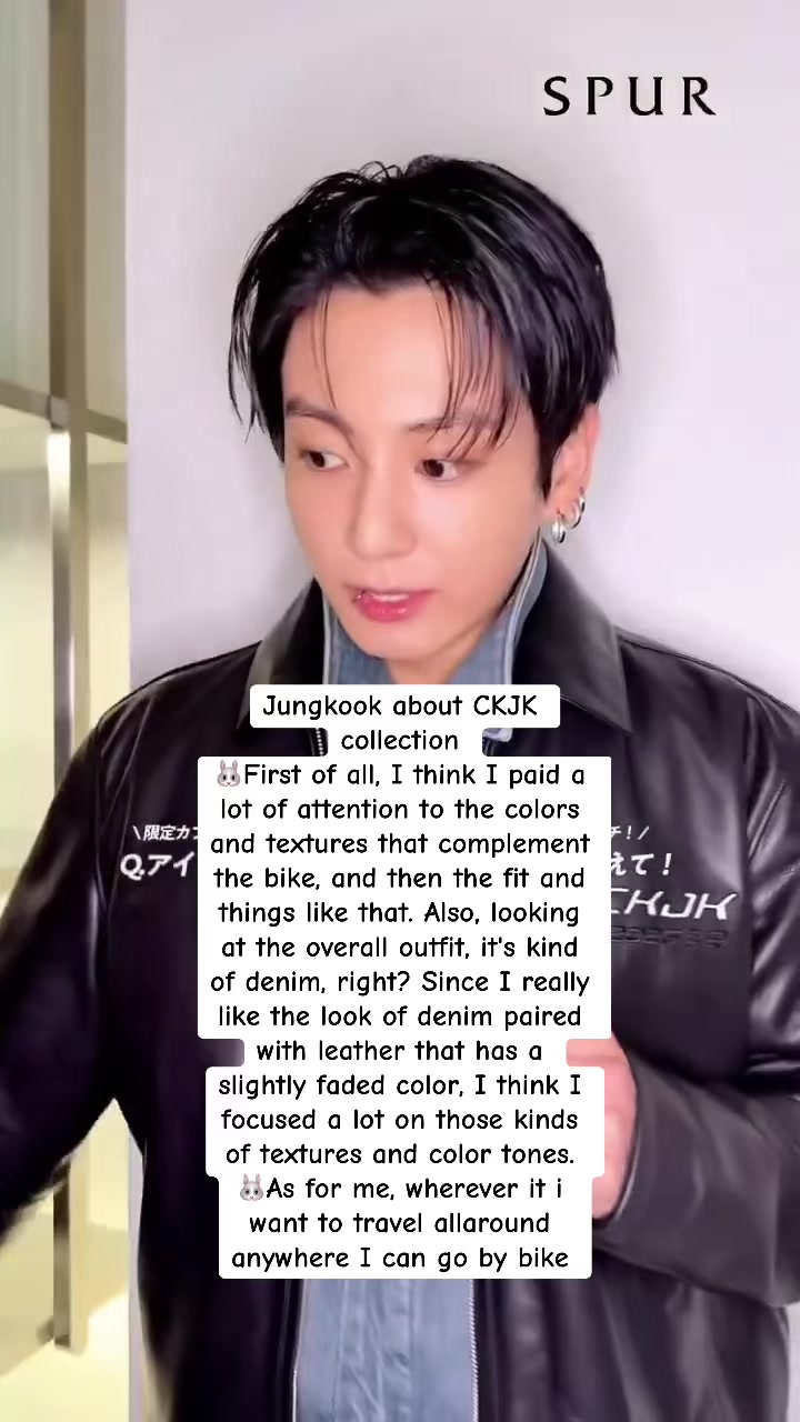 @bangtansonyeondan_24