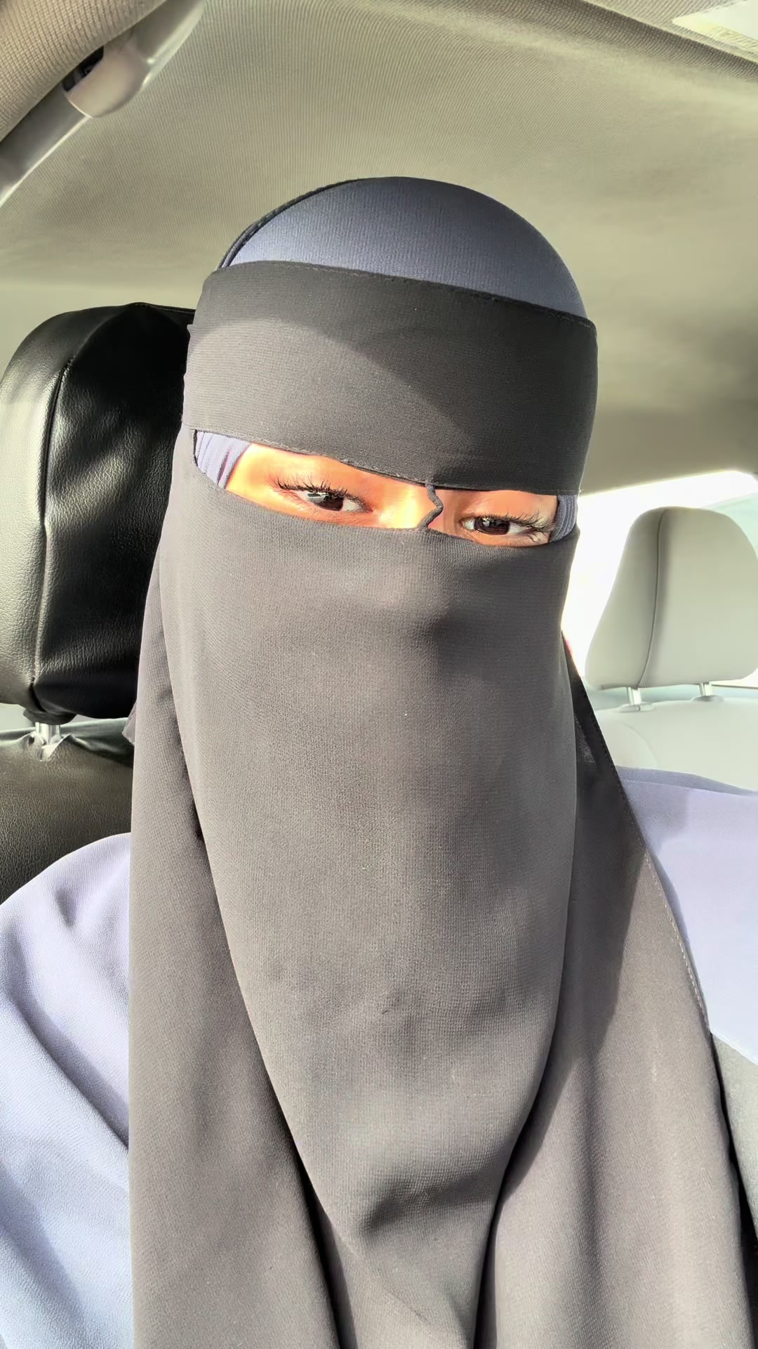 @بنت الخير
