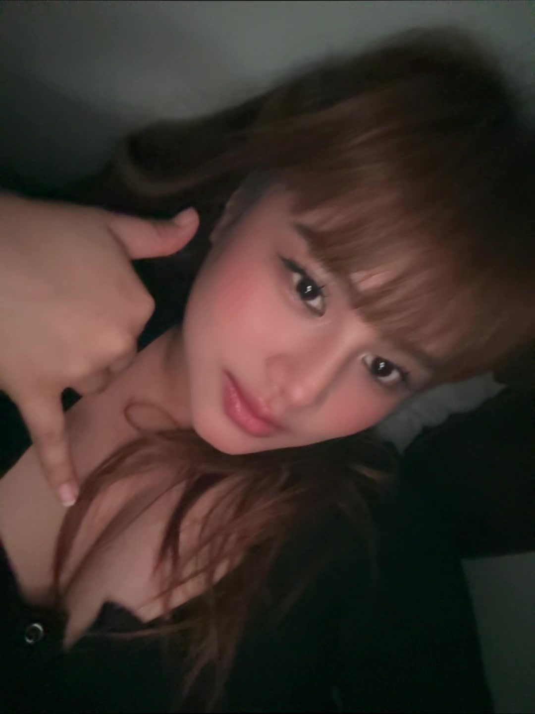 @Patricia Guevarra